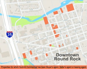 downtownmap